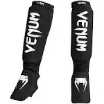 Venum Kontact Shin and Instep Guards