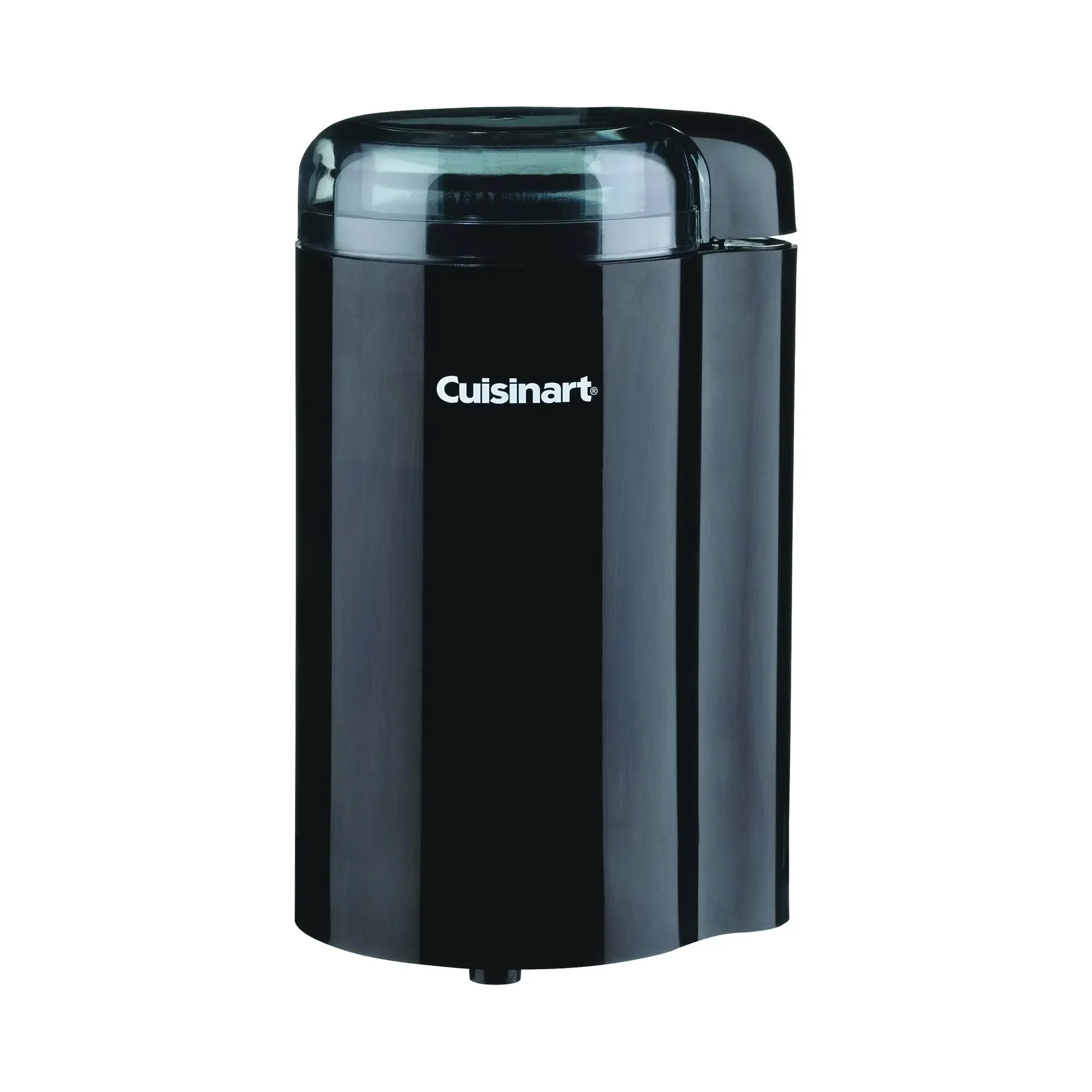 Cuisinart DCG-20BKN Coffee Bar Coffee Grinder DCG-20NBK