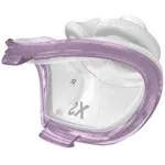 Resmed AirFit P10 Nasal Pillow CPAP Mask Assembly Kit