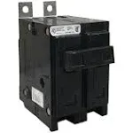 Cutler Hammer BAB2030 Circuit Breaker.