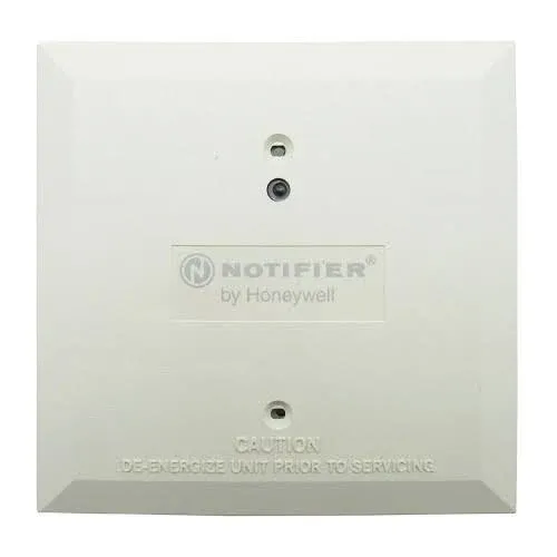 FMM-1 Notifier