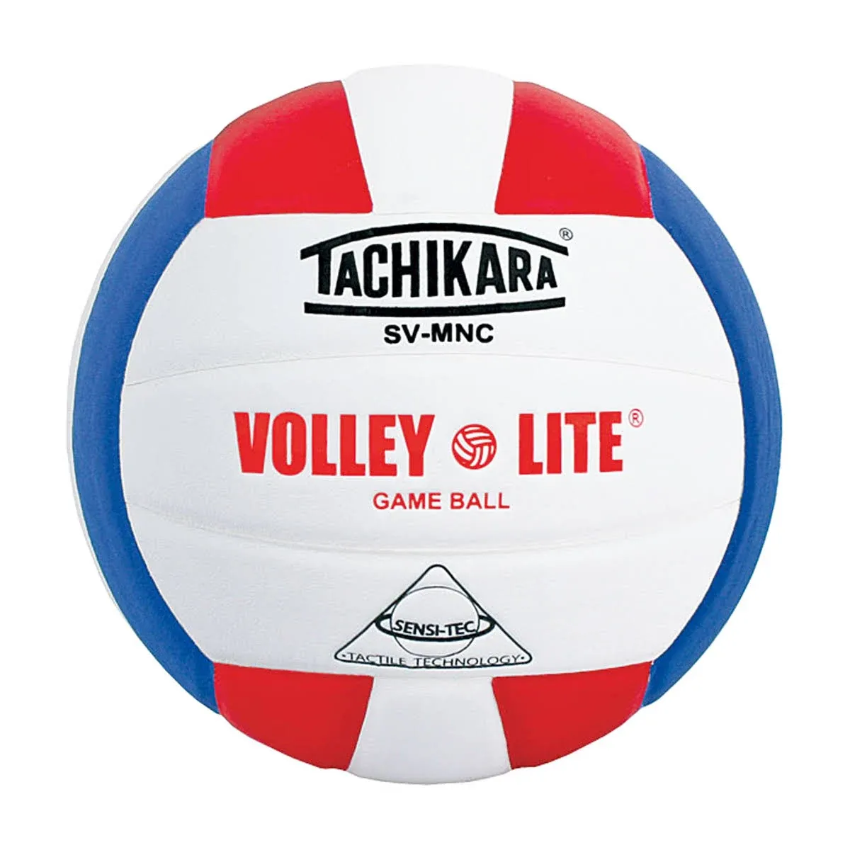 Tachikara Volley Lite Volleyball