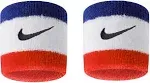 Nike Swoosh Wristbands