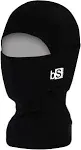 BlackStrap The Hood Balaclava - Black