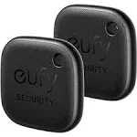 Eufy Security SmartTrack Link Bluetooth Item Finder And Key Finder