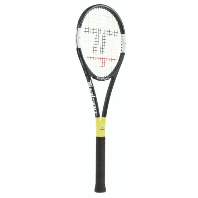 Toalson Sweet Area Tennis Racket 280