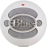 Blue Snowball iCE USB Microphone