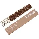 Pomelo Incense Stick