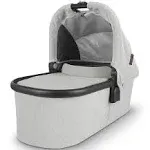 UPPAbaby Bassinet - Anthony