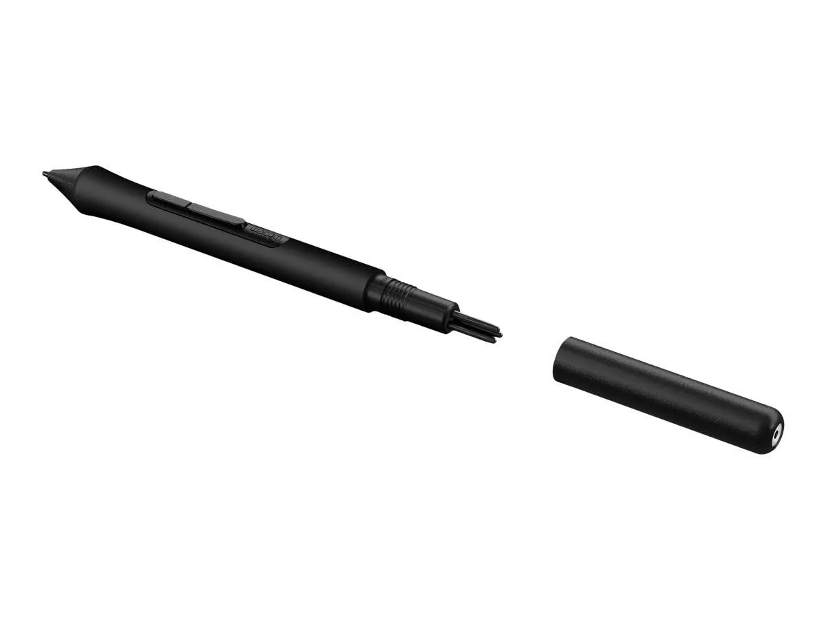 Wacom 4K Pen for Intuos