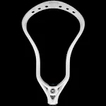 Warrior EVO QX-O Lacrosse Head