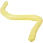 Laffy Taffy Rope - Case of 24 (Banana)