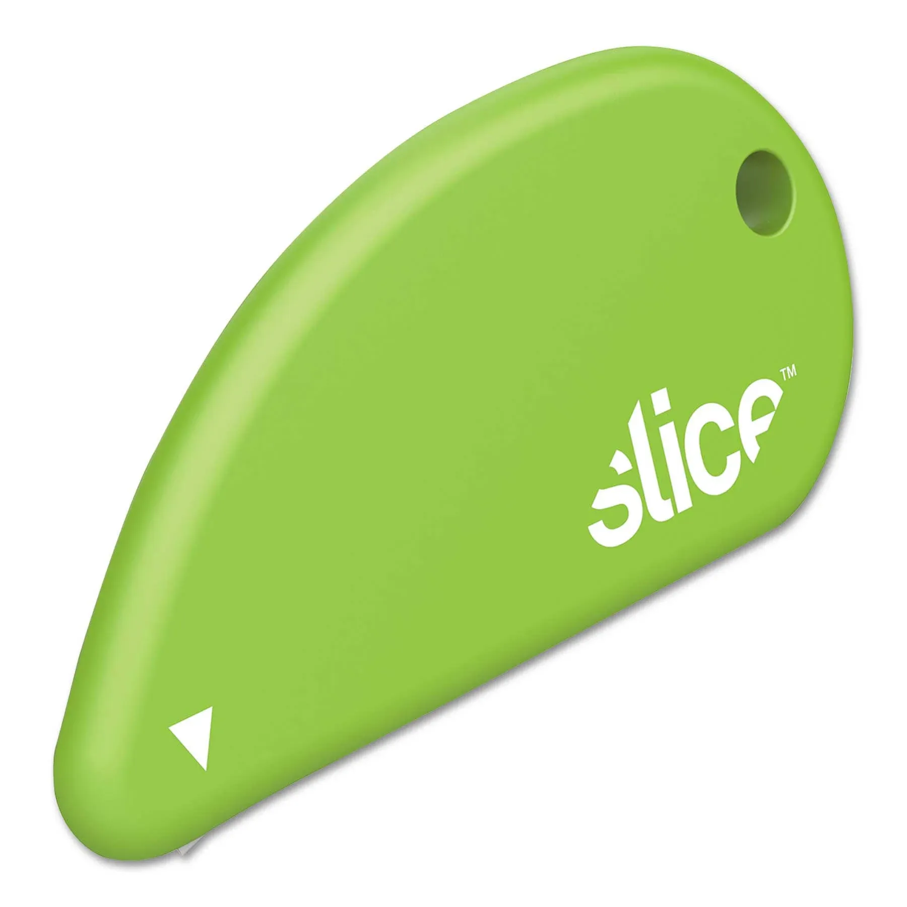 Slice Ceramic Micro-Blade Safety Cutter