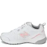 New Balance Women's 608v5 Training Shoes