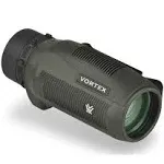 Vortex 10x36 Solo Monocular