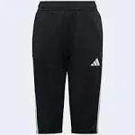 Tiro 23 League 3/4 Pants