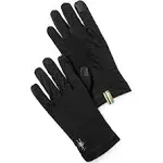 Smartwool Merino 150 Glove - Black