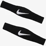 Nike Dri Fit Bands Pair