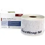 DuPont FlexWrap NF Tape