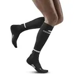 CEP The Run Compression Tall Socks 4.0 Women