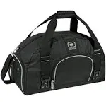 OGIO Big Dome Duffel Bag