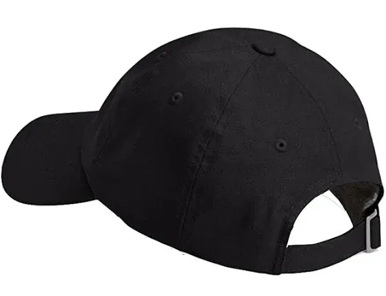 The North Face Norm Hat Black