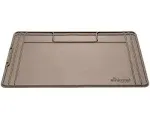 WeatherTech USM01BXTN - Tan Sink Mat