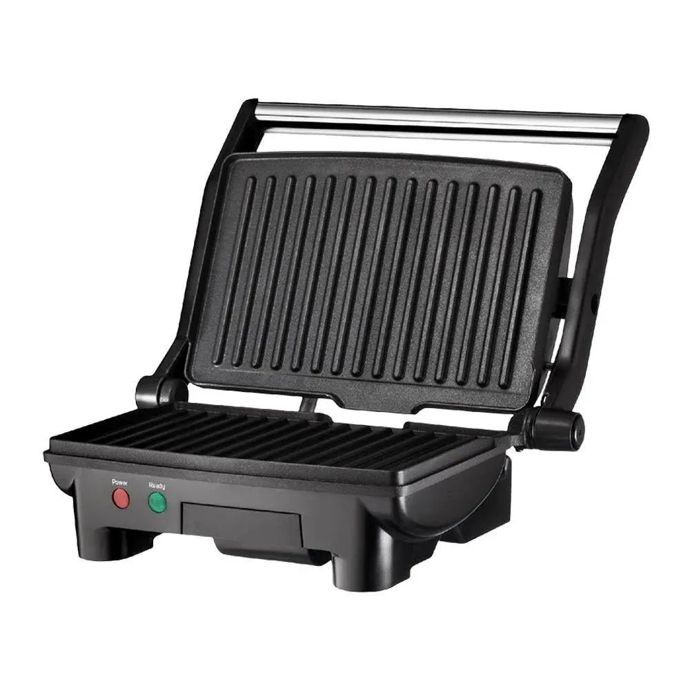 Chefman 180 Degree Grill Pan