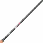 Fenwick HMX70ML-FS   7&#039; HMX Spinning Fishing Rod, Medium Light (2pc)