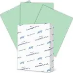 Hammermill Colors Multipurpose Paper 24 lbs