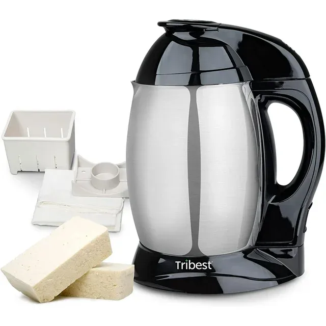 Tribest Soyabella SB-130 Soymilk Maker