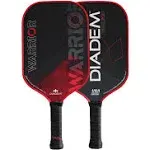 Diadem Warrior Pickleball Paddle