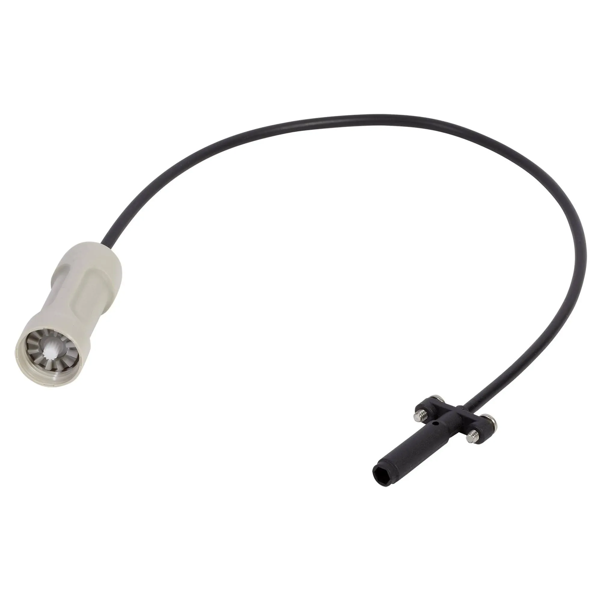 American Standard M952435-0070A Cable Assembly