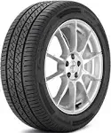 Continental TrueContact Tour 235 65R16  (28x9.3R16) | 15501180000