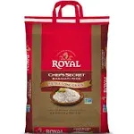 Royal Chefs Secret Basmati Rice