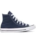 Chuck Taylor All Star Hi Core - Youth