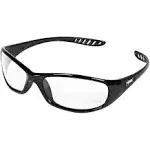 KleenGuard V40 HellRaiser Safety Glasses