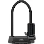 ABUS Granit XPlus 540 U-Lock