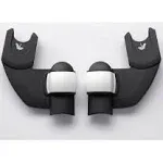 Bugaboo Fox/Lynx Adapter for Maxi Cosi Car Seat