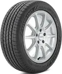 Goodyear Assurance ComfortDrive - 225/60R17 99H Tire