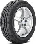 Goodyear Assurance ComfortDrive - 225/60R17 99H Tire