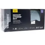 Therm-a-Rest NeoAir XTherm NXT Sleeping Pad Neptune Regular / Wide