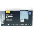 Therm-a-Rest NeoAir XTherm NXT Sleeping Pad Large Neptune