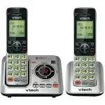 VTech DECT 6.0 Cordless