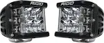 Rigid Industries D-SS Pro Spot 262213