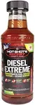 Hot Shot's Secret Diesel Extreme