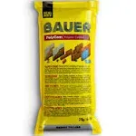 Bauer Instant Polymer Cement