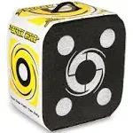 Black Hole Archery Target BH18