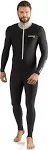 Cressi Skin 1 Mm Suit CDG