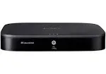 Lorex D861A62B 4K Ultra HD 16 Ch 2TB Security DVR w/ Advanced Motion